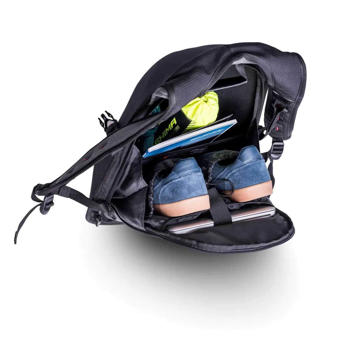 Rucsac SHIMA Ayro [2]