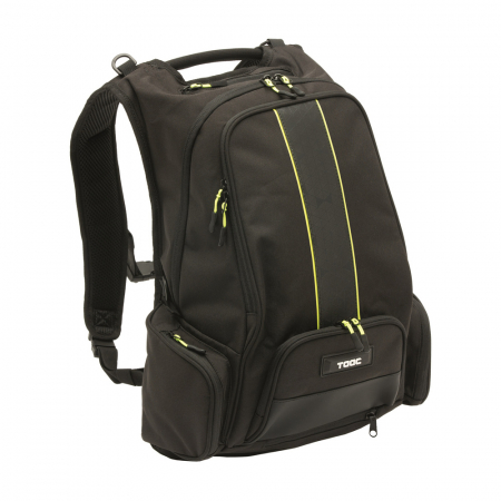 Rucsacuri - Rucsac Taac TC1