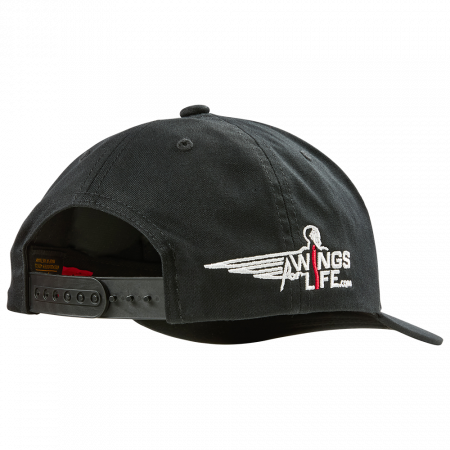 Sapca Kini Red Bull ST [1]