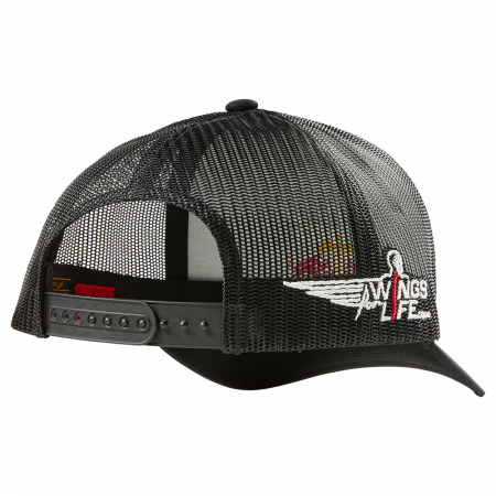 Sapca Kini Red Bull TR [1]