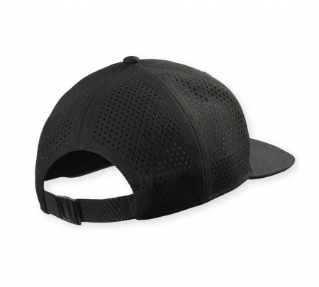 Sapca REV'IT! Gabriel [1]