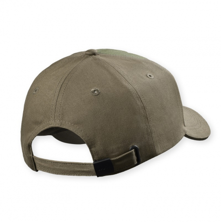 Sapca REV'IT! Rowan [1]