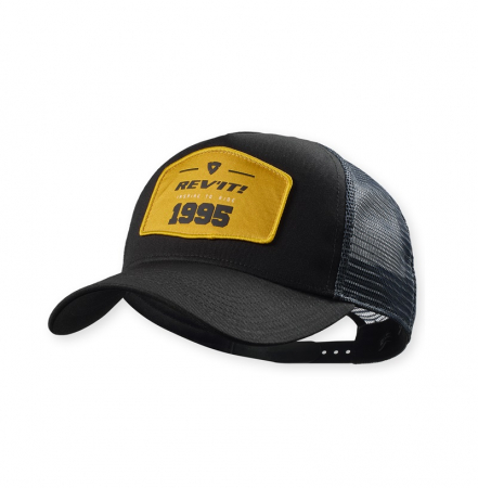 img-attr
