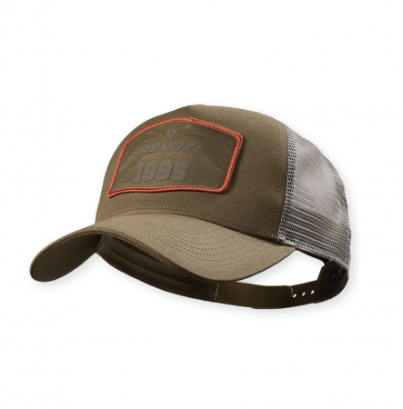 CASUAL - Sapca REV'IT! Theodore