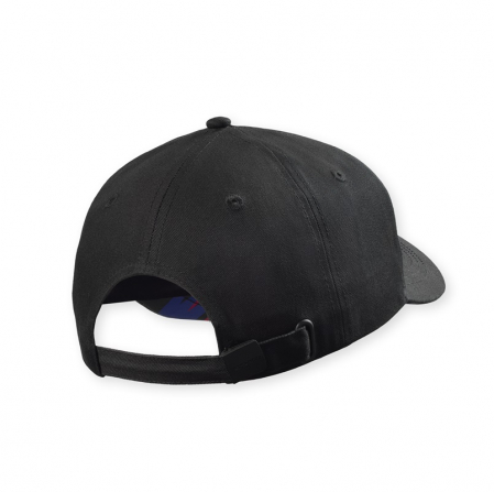 Sapca REV'IT! Zachary [1]