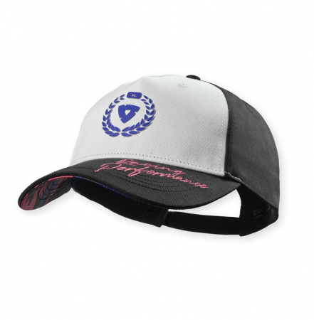 CASUAL - Sapca REV'IT! Zachary
