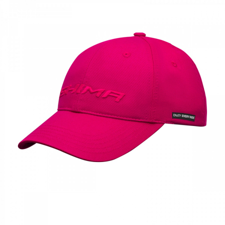 img-attr
