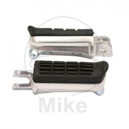 Piese moto - Scarite set complet JMP