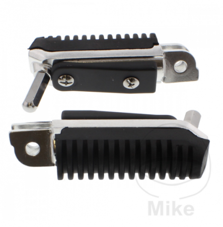 Piese moto - Scarite set complet JMP