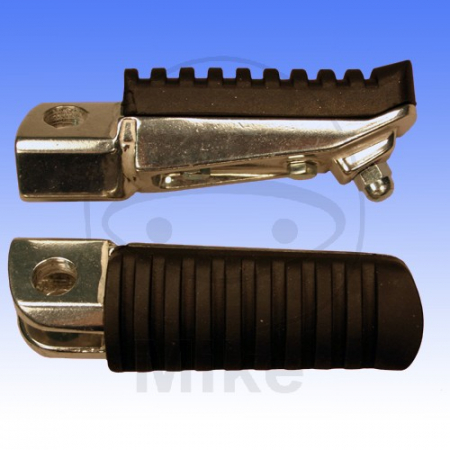 Piese moto - Scarite set complet JMT