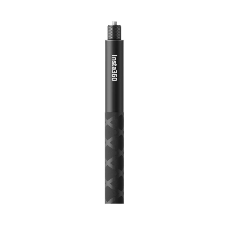 Accesorii - Selfie stick Insta360 invizibil (114 cm)