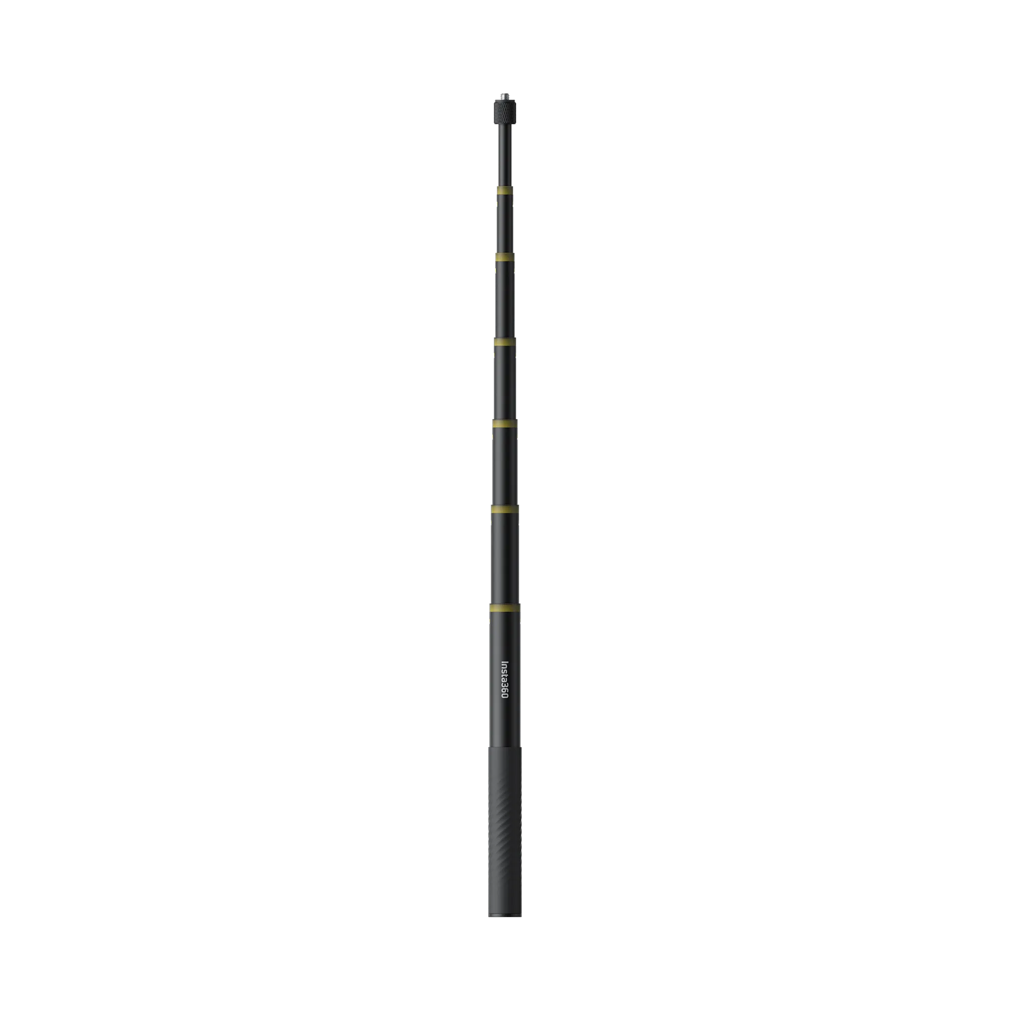 Selfie stick Insta360 invizibil (114 cm) v2 [2]