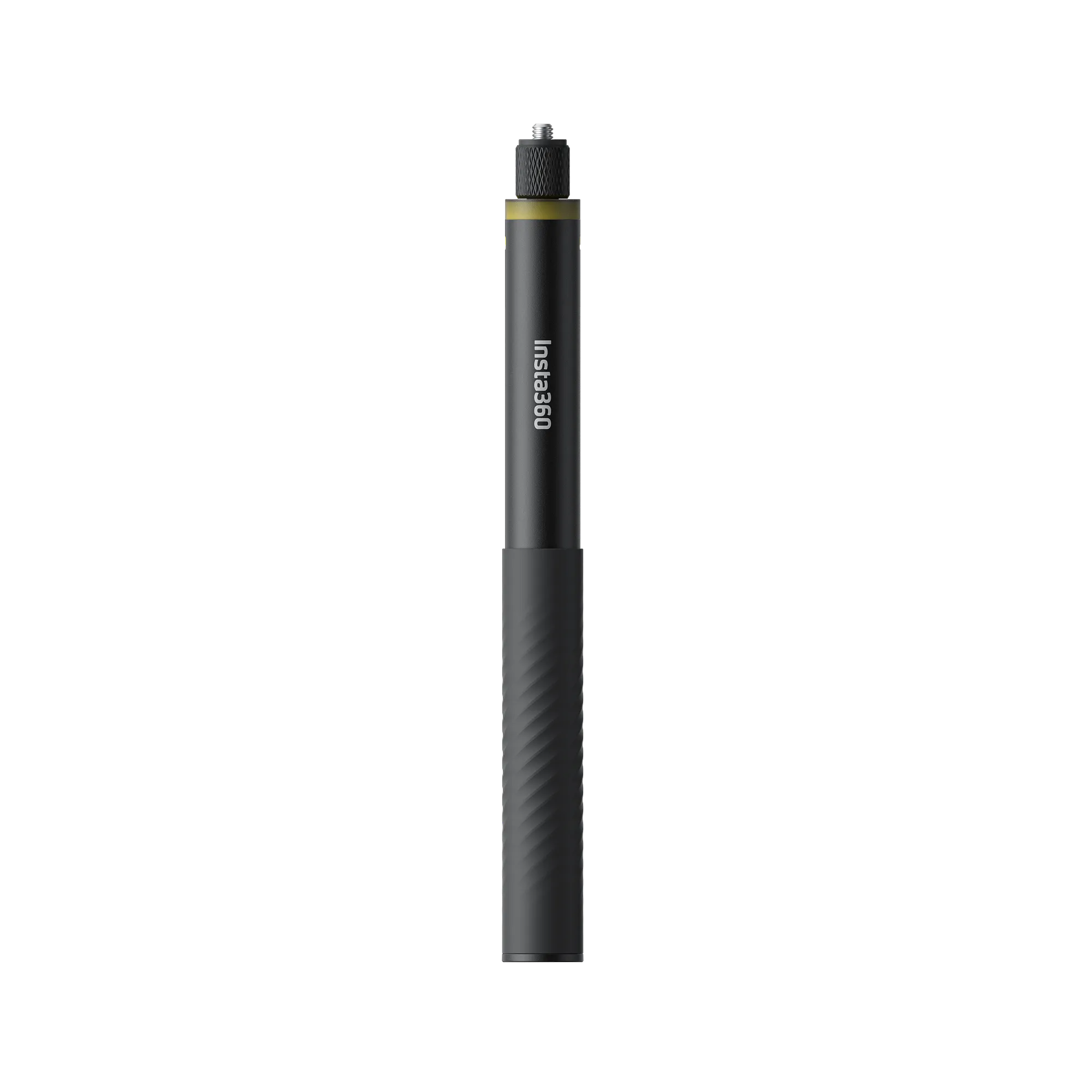 Accesorii Insta360 - Selfie stick Insta360 invizibil (114 cm) v2
