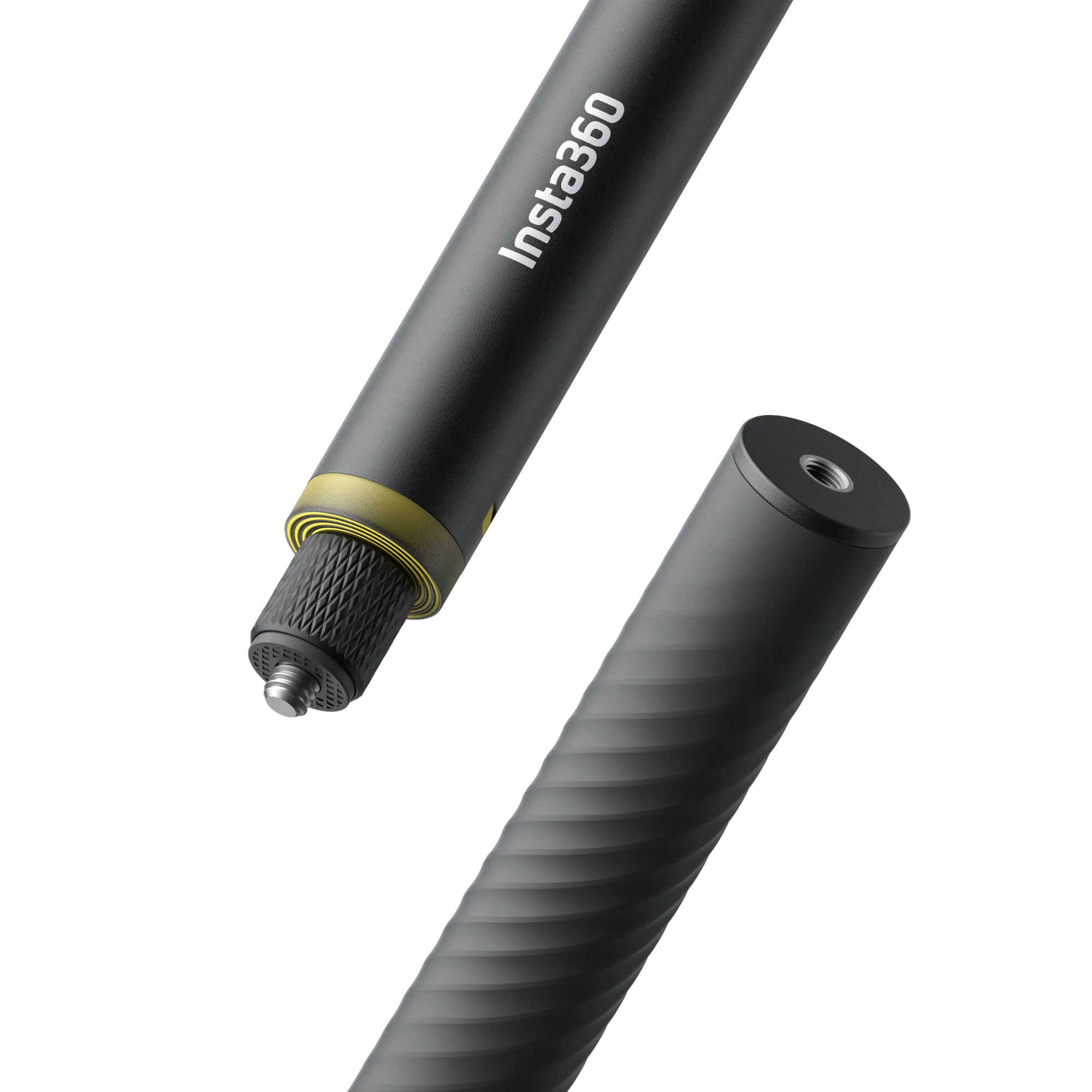 Selfie stick Insta360 invizibil (114 cm) v2 [1]