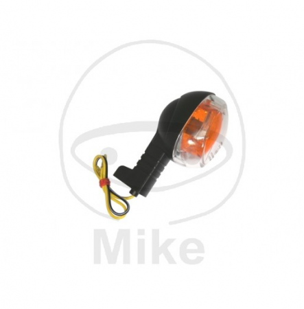 Piese moto - Semnal JMP
