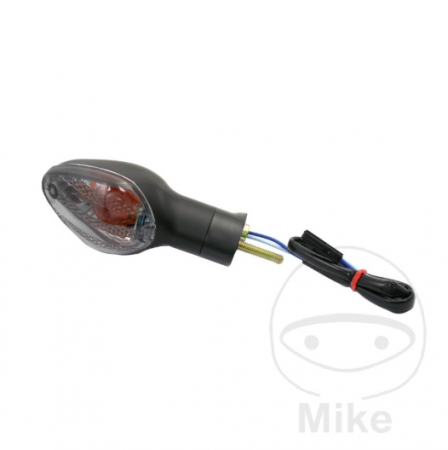 Piese moto - Semnal JMP BL 0015