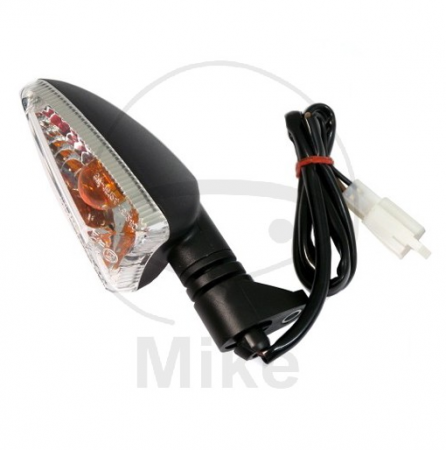 Piese moto - Semnal JMP BL 0015