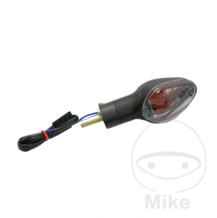 Piese moto - Semnal JMP BL 0017