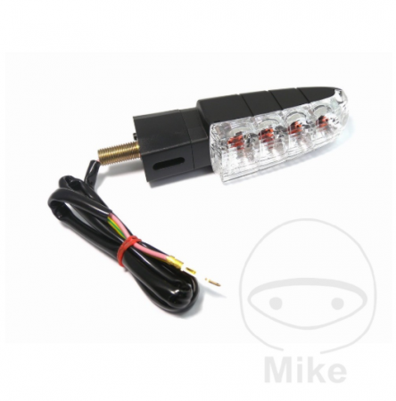 Piese moto - Semnal JMP BL 0043