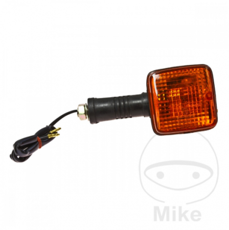Piese moto - Semnal JMP BL 0043