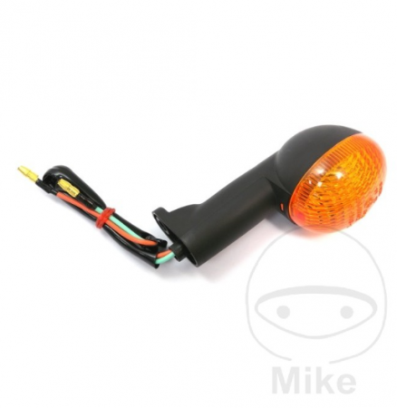 Piese moto - Semnal JMP BL 0044