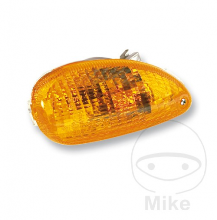 Piese moto - Semnal JMP BL 0047