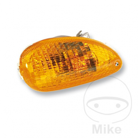 Piese moto - Semnal JMP BL 0048