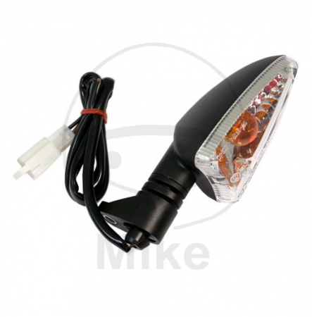 Piese moto - Semnal JMP BL 0049