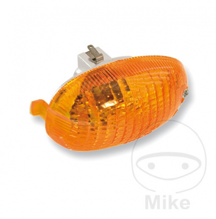 Piese moto - Semnal JMP BL 0050
