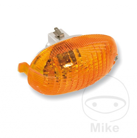 Piese moto - Semnal JMP BL 0051