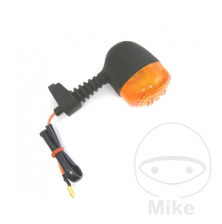 Piese moto - Semnal JMP BL 0064