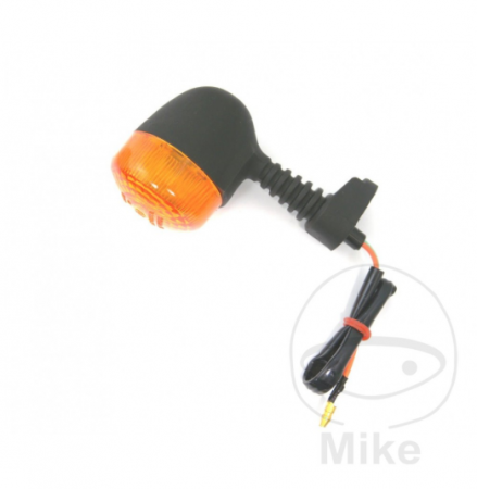 Piese moto - Semnal JMP BL 0065