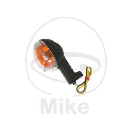 Piese moto - Semnal JMP BL 0070