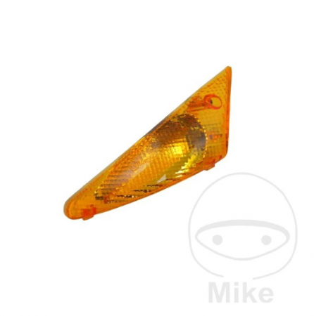 Piese moto - Semnal JMP BL 0077