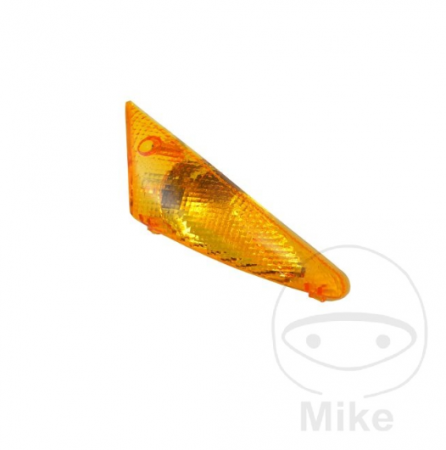 Piese moto - Semnal JMP BL 0078