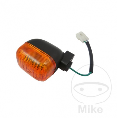 Piese moto - Semnal JMP BL 0079