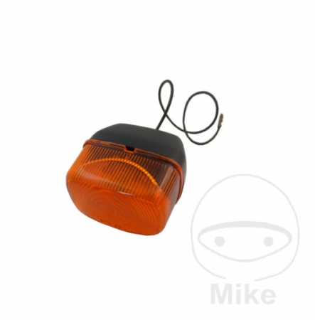 Piese moto - Semnal JMP BL 0080