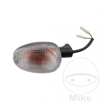 Piese moto - Semnal JMP BL 0081