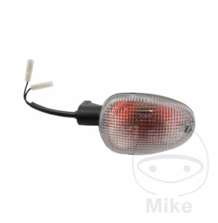 Piese moto - Semnal JMP BL 0082