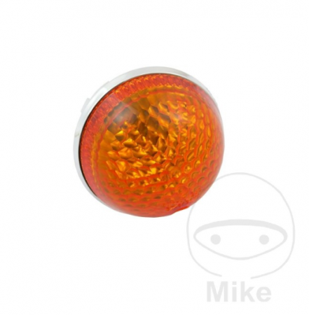 Piese moto - Semnal JMP BL 0083