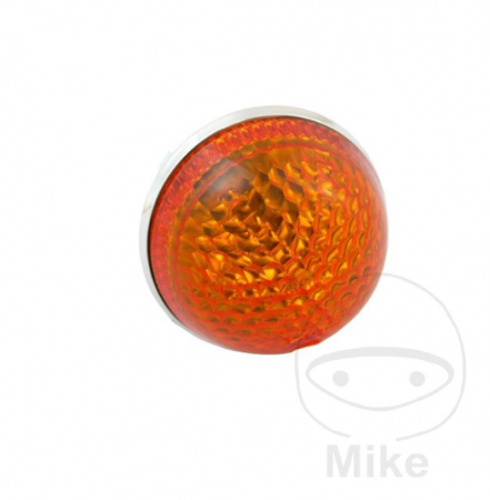 Piese moto - Semnal JMP BL 0084