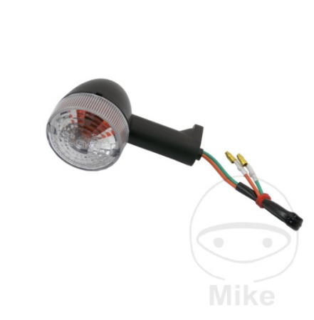 Piese moto - Semnal JMP BL 0085