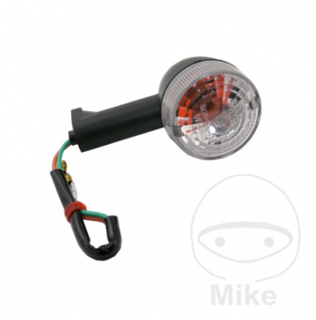 Piese moto - Semnal JMP BL 0086