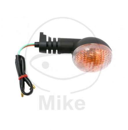Piese moto - Semnal JMP BL 0090