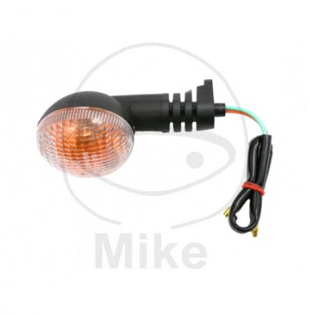 Piese moto - Semnal JMP BL 0091