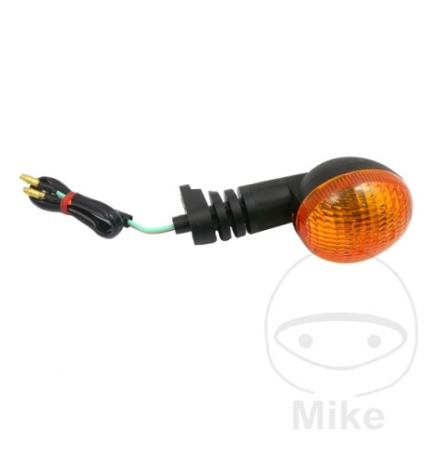 Piese moto - Semnal JMP BL 0092