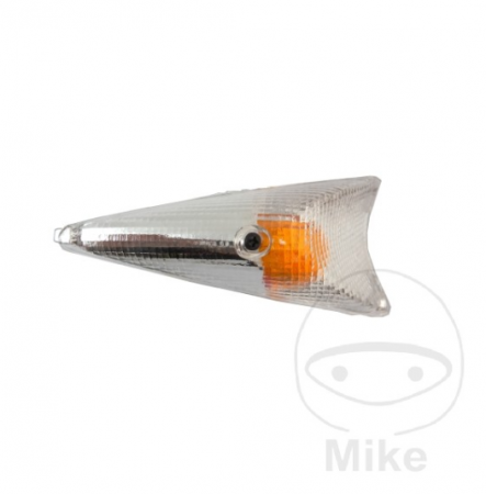 Piese moto - Semnal JMP BL 0107