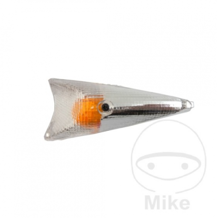 Piese moto - Semnal JMP BL 0108