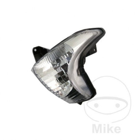 Piese moto - Semnal JMP BL 0109
