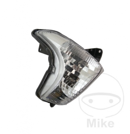 Piese moto - Semnal JMP BL 0110